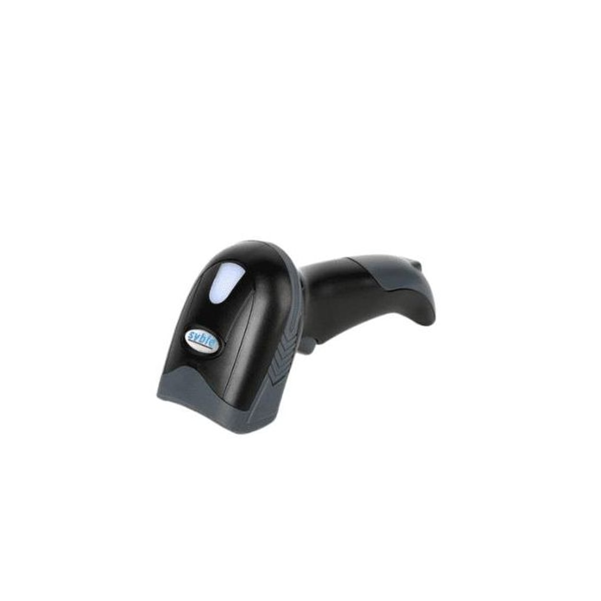 Trivo Wireless Handheld Barcode Scanner for Retail